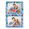 313-2-HH-255-Lumberjack_Day-249T
