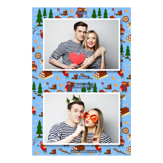 313-2-HH-255-Lumberjack_Day-249T