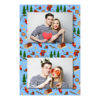 313-2-HH-BR-Lumberjack_Day-249