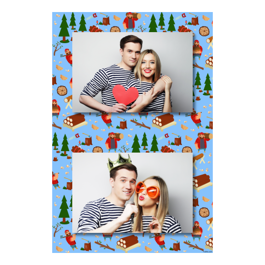 313-2-HH-BR-Lumberjack_Day-249