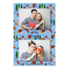 313-2-HH-BR-Lumberjack_Day-249T