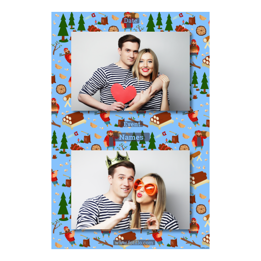 313-2-HH-BR-Lumberjack_Day-249T