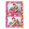 313-2-HH-BR-Singles_Day-222