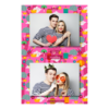 313-2-HH-BR-Singles_Day-222T