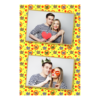 Buy Nothing Day + dots + 314 yellow Buy Nothing Day + dots + 314 yellow