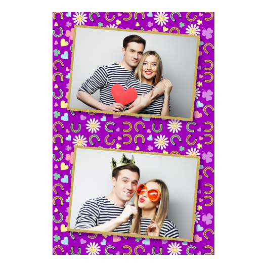 Kindness Day + flowers and hearts + 314 violet Kindness Day + flowers and hearts + 314 violet