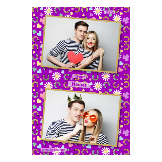 Kindness Day + flowers and hearts + 314 violet with captions Kindness Day + flowers and hearts + 314 violet with captions