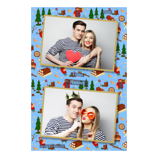 314-2-HH-146-Lumberjack_Day-249T