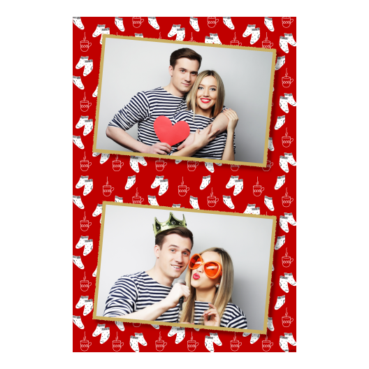 White Socks Day + clothes + 314 red White Socks Day + clothes + 314 red