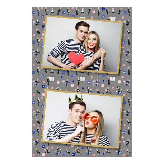 Dzień Przedsiębiorczości Kobiet + ludzie + 314 szary Dzień Przedsiębiorczości Kobiet + ludzie + 314 szary