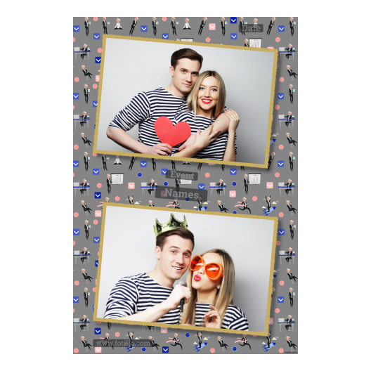 Dzień Przedsiębiorczości Kobiet + ludzie + 314 szary z podpisami Dzień Przedsiębiorczości Kobiet + ludzie + 314 szary z podpisami