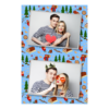 314-2-HH-191-Lumberjack_Day-249