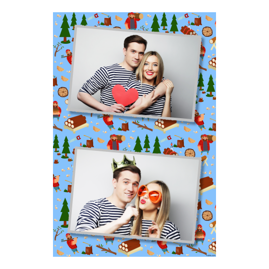 314-2-HH-191-Lumberjack_Day-249