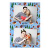 314-2-HH-191-Lumberjack_Day-249T