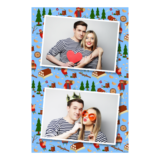 314-2-HH-255-Lumberjack_Day-249
