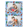 314-2-HH-255-Lumberjack_Day-249T