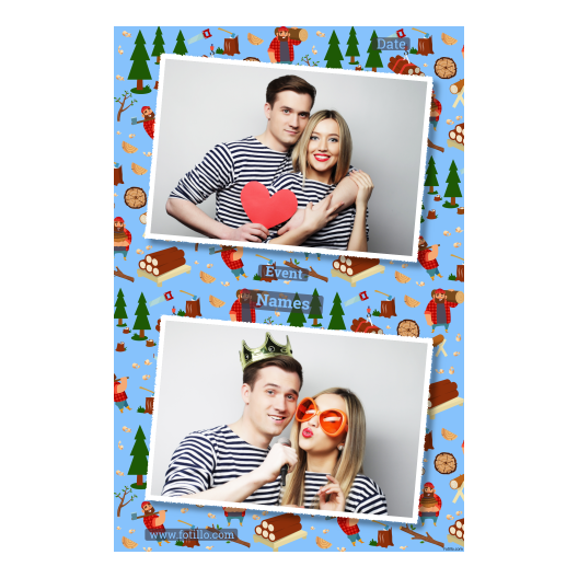 314-2-HH-255-Lumberjack_Day-249T