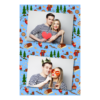 314-2-HH-BR-Lumberjack_Day-249