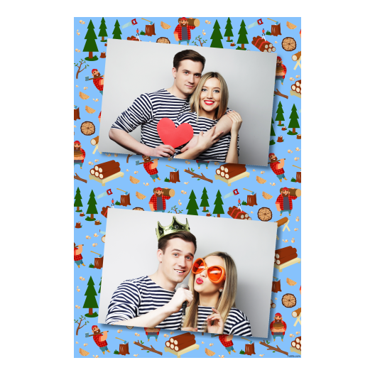314-2-HH-BR-Lumberjack_Day-249