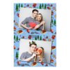 314-2-HH-BR-Lumberjack_Day-249T