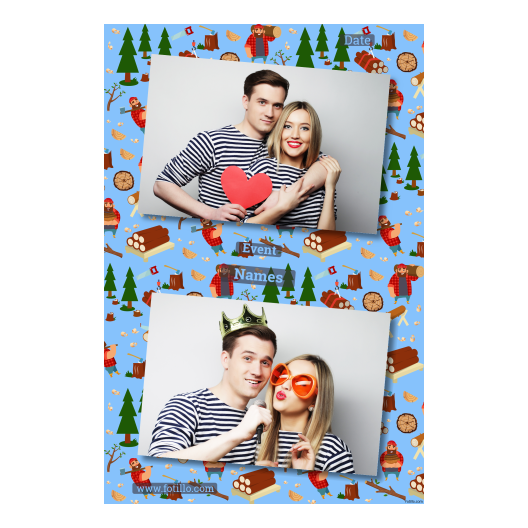 314-2-HH-BR-Lumberjack_Day-249T
