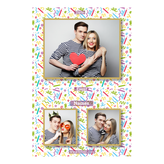 Crayon Day + dots and colors + 315 white with captions Crayon Day + dots and colors + 315 white with captions