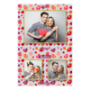 Kissing Day + hearts + 315 gray with captions Kissing Day + hearts + 315 gray with captions