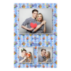 Senior Days + dots and people + 315 light blue with captions Senior Days + dots and people + 315 light blue with captions