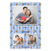 Senior Days + dots and people + 315 light blue with captions Senior Days + dots and people + 315 light blue with captions