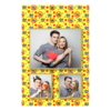 Buy Nothing Day + dots + 316 yellow Buy Nothing Day + dots + 316 yellow