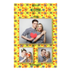 Buy Nothing Day + dots + 316 yellow with captions Buy Nothing Day + dots + 316 yellow with captions