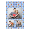 Senior Days + dots and people + 316 light blue with captions Senior Days + dots and people + 316 light blue with captions