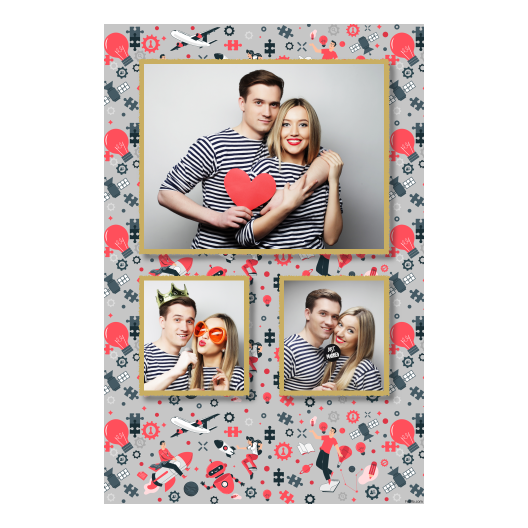 317-3-HKK-146-Inventors_Day-127