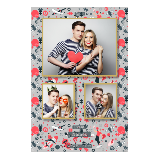 317-3-HKK-146-Inventors_Day-127T