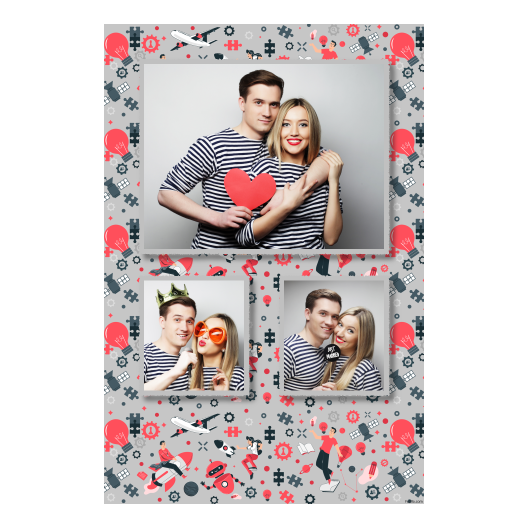 317-3-HKK-191-Inventors_Day-127