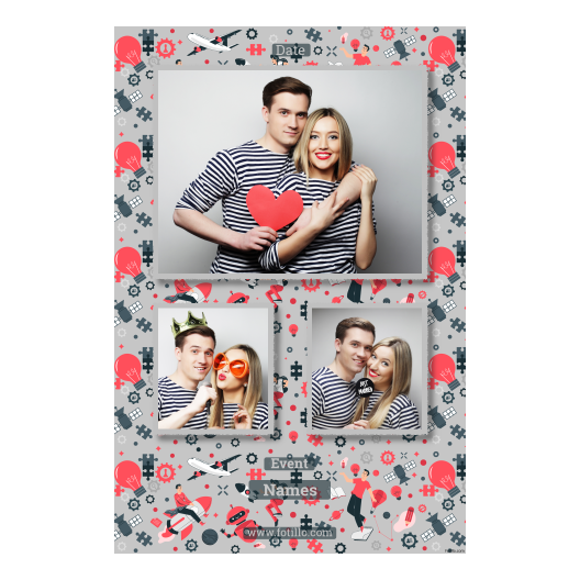 317-3-HKK-191-Inventors_Day-127T