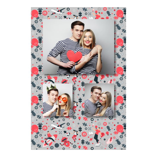 317-3-HKK-BR-Inventors_Day-127