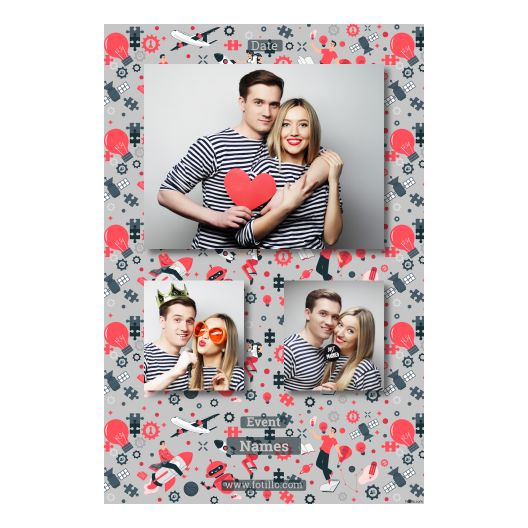 317-3-HKK-BR-Inventors_Day-127T