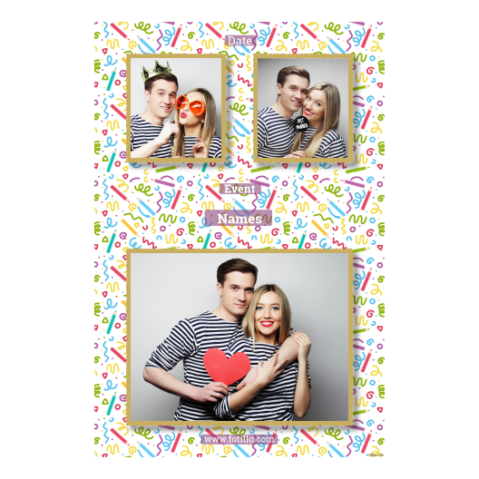 Crayon Day + dots and colors + 318 white with captions Crayon Day + dots and colors + 318 white with captions