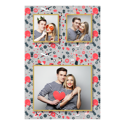 318-3-KKH-146-Inventors_Day-127