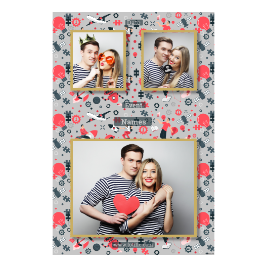 318-3-KKH-146-Inventors_Day-127T