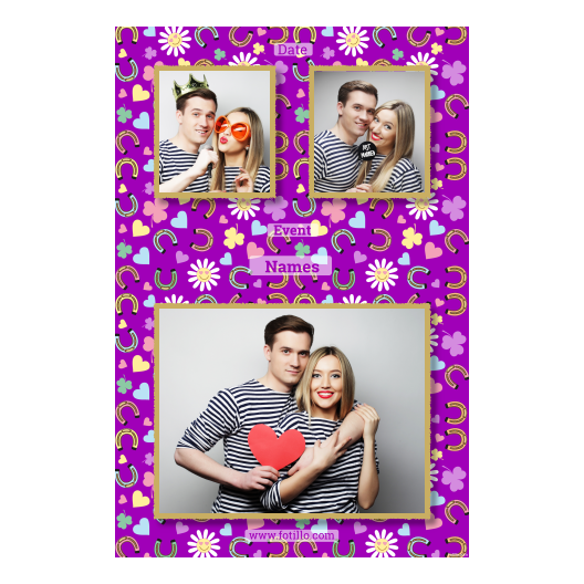 Kindness Day + flowers and hearts + 318 violet with captions Kindness Day + flowers and hearts + 318 violet with captions