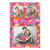 318-3-KKH-146-Singles_Day-222