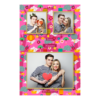 318-3-KKH-146-Singles_Day-222T