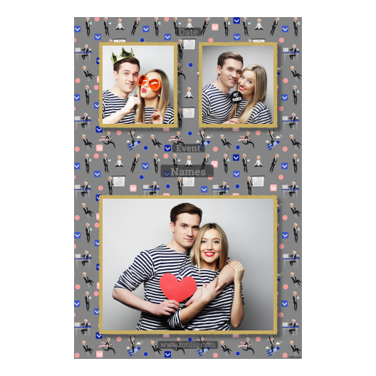 Dzień Przedsiębiorczości Kobiet + ludzie + 318 szary z podpisami Dzień Przedsiębiorczości Kobiet + ludzie + 318 szary z podpisami