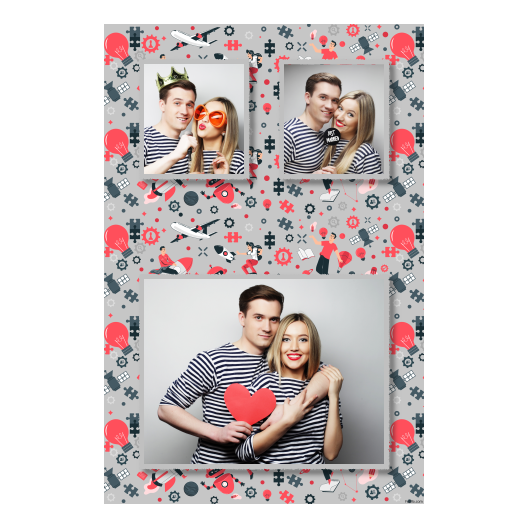 318-3-KKH-191-Inventors_Day-127