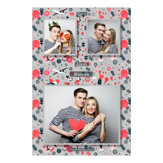 318-3-KKH-191-Inventors_Day-127T