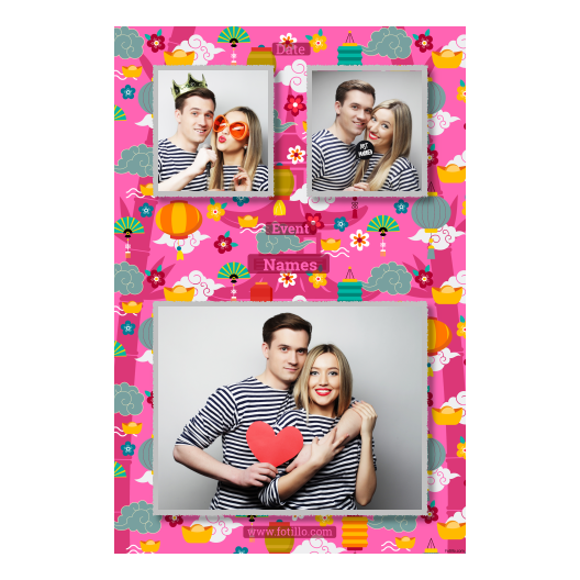 318-3-KKH-191-Singles_Day-222T