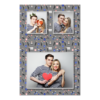 Dzień Przedsiębiorczości Kobiet + ludzie + 318 szary Dzień Przedsiębiorczości Kobiet + ludzie + 318 szary