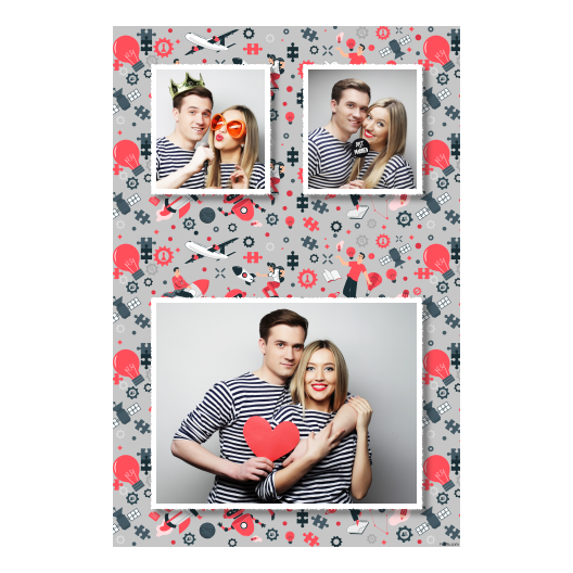 318-3-KKH-255-Inventors_Day-127